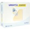 Urgotül Comfort 5x7 cm Verband