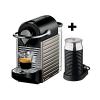 Krups XN 301T Nespresso P