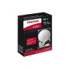 Toshiba L200 Slim HDWK105...