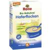 Holle Bio-Babybrei Haferf