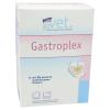 goVet® Gastroplex