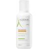 A-Derma Exomega Control Intensiv-Balsam