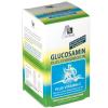 Avitale Glucosamin 750 mg
