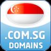 .com.sg-Domain