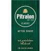 Pitralon Classic After Sh...