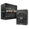 EVGA SuperNova 1000G2 1000Watt Netzteil 80+ Gold m