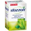 stozzon® Chlorophyll-Drag