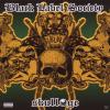 Black Label Society - Sku...