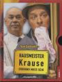 Hausmeister Krause - Staf...