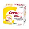 Cevitt Immun Direct Pelle...
