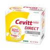 Cevitt Immun Direct Pelle...