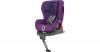 Auto-Kindersitz Safefix Plus, Mineral Purple, 2018