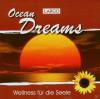 Largo - Ocean Dreams-Ents