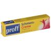 proff® Schmerzcreme