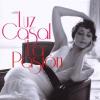 Luz Casal - La Pasion - (CD)