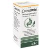 Carvomin® Verdauungstropf...