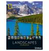 National Geographic National Geographic Landscapes