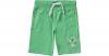 Sweatshorts Gr. 128 Junge...