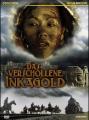 Das verschollene Inka-Gold - (DVD)