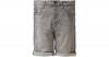 Jeansshorts Gr. 170 Junge...