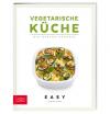 Vegetarische Küche