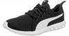 Kinder Sneakers Carson Gr...