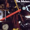 The Meters - Meters (Rema