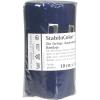 BORT Stabilocolor Binde 1...