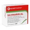 Silymarin AL