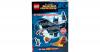 LEGO DC Comics Superhelde...