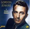 Gordon Jenkins - A Musica...
