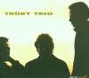 Trüby Trio - Dj Kicks - (