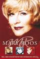 Mary Roos - Mary Roos Dvd...