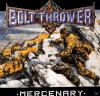 Bolt Thrower Mercenary He...
