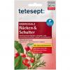 tetesept Badesalz Rücken & Schulter 1.19 EUR/100 g