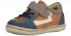 Lauflernschuhe Gr. 23 Jun...
