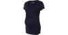 Stillshirt Gr. 44 Damen K...