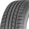 Goodyear Efficient Grip R...