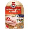 Rügenwalder Mühle Schinken Spicker - Mortadella