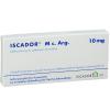 Iscador® M c. Arg. 10 mg