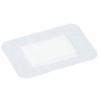 Cutiplast® Plus steril 10 x 7,8 cm