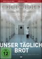 UNSER TÄGLICH BROT - (DVD