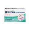 Dolormin Filmtabletten