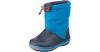 Kinder Winterstiefel Croc...