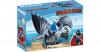 PLAYMOBIL® 9248 Drago mit