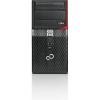 Fujitsu ESPRIMO P757 E90+ PC i3-7100 8GB/256GB SSD