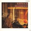Arthea - Passages - (CD)