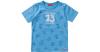 T-Shirt Gr. 104/110 Junge...