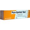 PAN Ophtal Gel