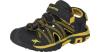 Outdoorsandalen OSATO Gr....